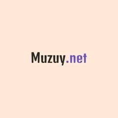 NARKOTYKI (Muzuy.net)