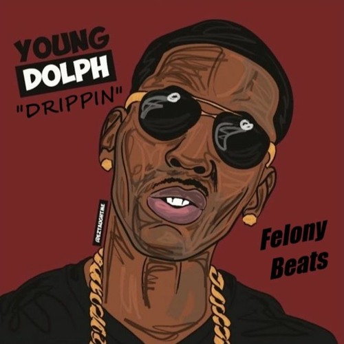 FREE] Young Dolph Type Beat - \