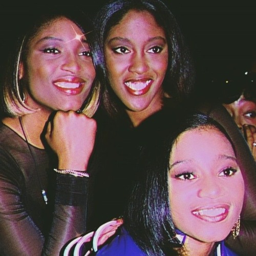 use your heart interlude. swv.(reverb + slowed + edit)