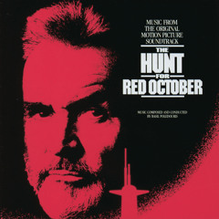 This Is Basil Poledouris