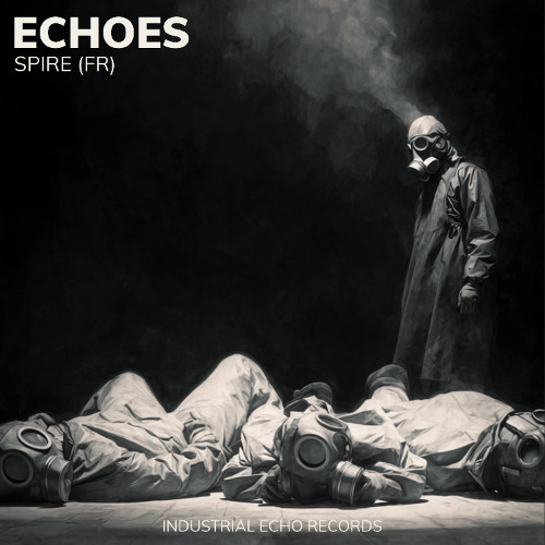 Echoes