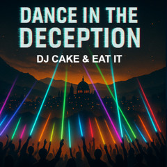 Dance In The Deception