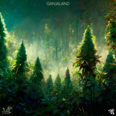 Ganjaland (Original Mix) FREE DL