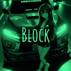 Block (IWKY)