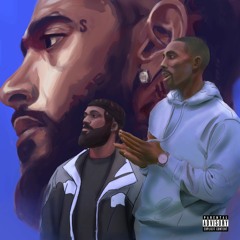 Never Change (feat. Kang P) (prod. by Pley)