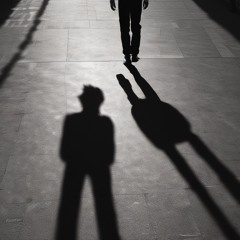 bring-him-home-(dance-version).mp3