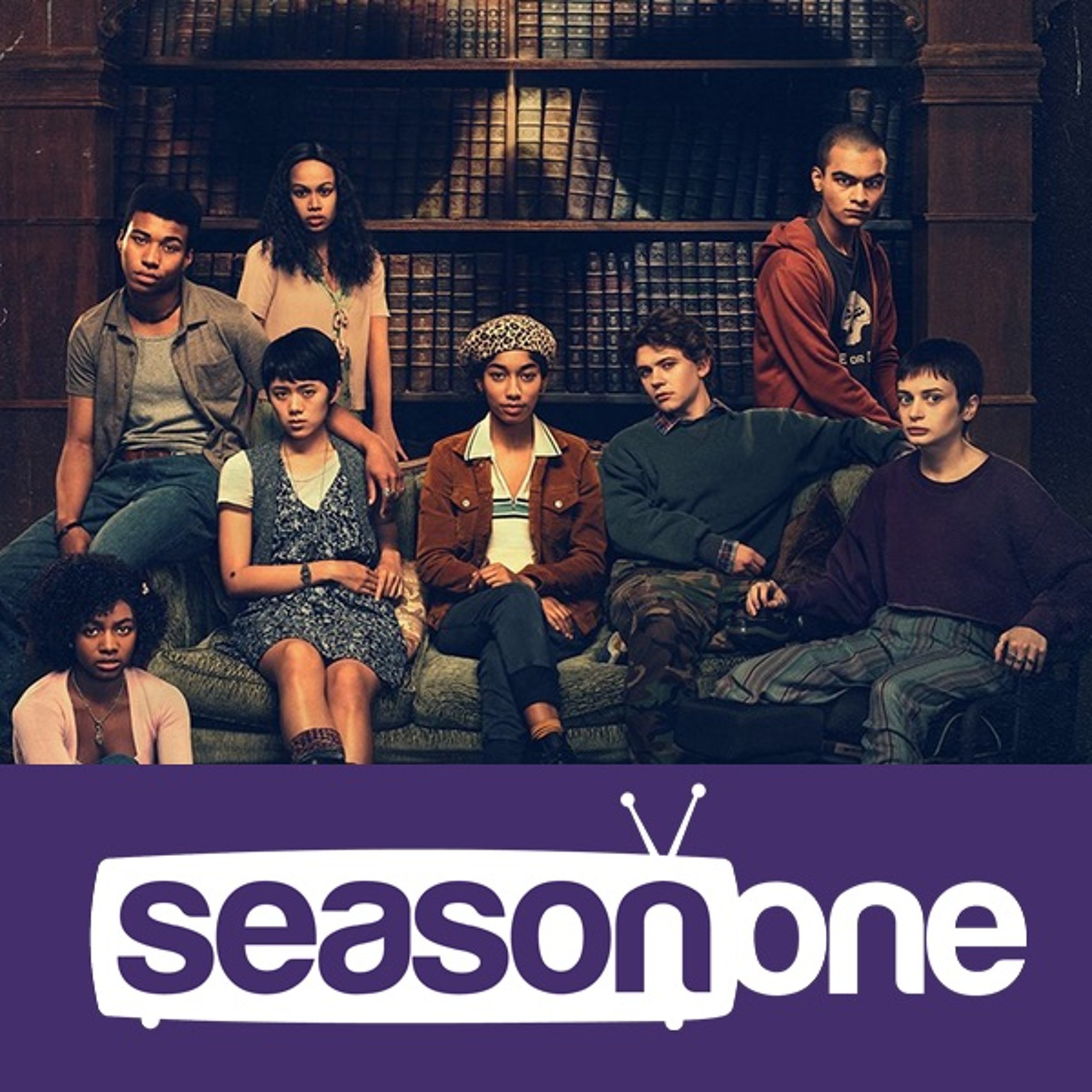 SeasonOne