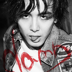 藤井風 damn