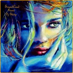 Dj-Gladys-Sound(Graffik17 Square)