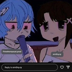 0FF TH3 T4B [Instrumental] (prod. kuz.0)