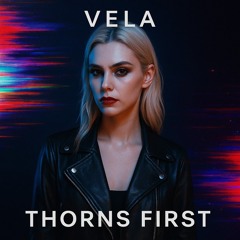 Thorns First