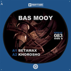 mord.records