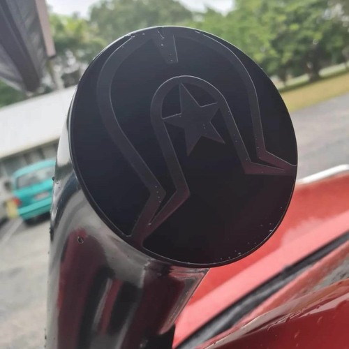 K'millian Nibandani Banzako Remix