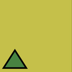 Fleefo