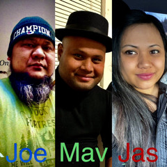 When God Made You (cover)(16).mp3