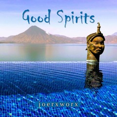 Good Spirits