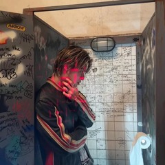 리오(Leo)-Pretty Plzzz