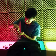 tiempo completo ft Yulianno x Gian