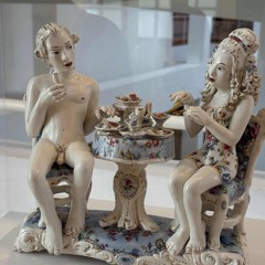 Make sure all my brothas eat