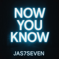 Now You Know
