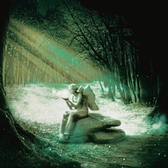 NRG4L (prod. svrn) *2020*