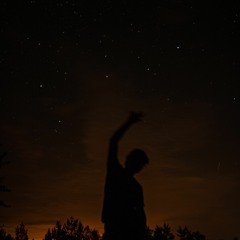 Elley Duhe - Middle Of The Night (OTASH Remix)