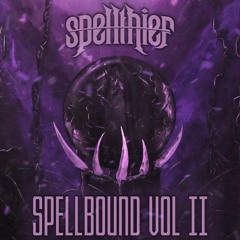 SPELLBOUND VOL. II