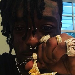 Lil Uzi Vert - I Got The Work (UPDATED REMASTER 4/4/2020) | OG Produced By Don Cannon