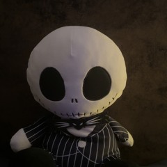 dead love