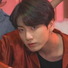 bts - pied piper (sped up)