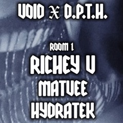 DJ Sets