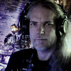 A Dance With The Death – Set 2 @ Mammut Bar, 23rd October 2025