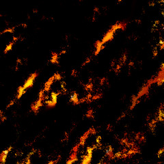 MAZEL TOV (PROD. TYEDYE & POSTY)