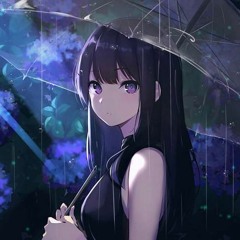 Cults - Always Forever - Nightcore
