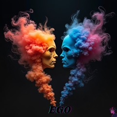 Ego