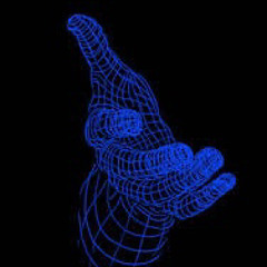 understand me x masegxd [prod.w.ilsonfr]