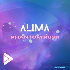 Phantom Rush (FREE DOWNLOAD)