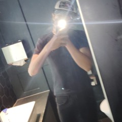 俺ら  CRAZY