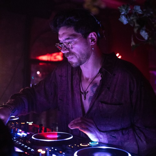 Live Sets