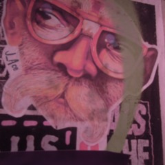 Pray, How Far Thither