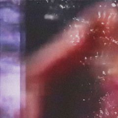 skrngr - about us