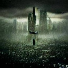 Silent Dystopia Extended Version