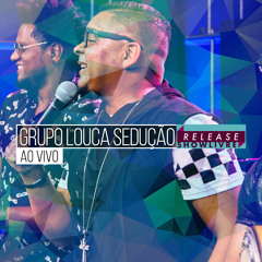 Gostinho de Hortelã (Ao Vivo)