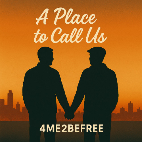 A Place to Call Us