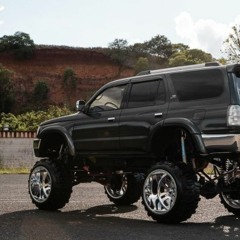 1 Hunnid - KCAMP (EQz)#Skiptosong