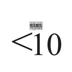 łėsstïntēñ (FEAT.YT aka.Young Tourette)