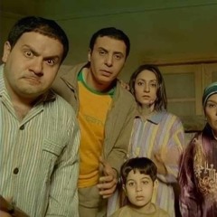 مهرجان_-_لو_كنت_فاكرها_بتعشقك_-_اسلام_كابونجا_-_ميسو_ميسره_-_توزيع_فيجو_الدخلاوي_-_مهرجانات_2024(256