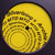 Artwork for DUSTED: Silverlining x Archie Hamilton - Make The Difference (Silverlining Vox)