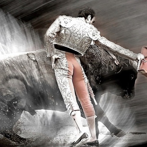 La Vida Colorida Del Matator (The Colourful Life of A Matador)