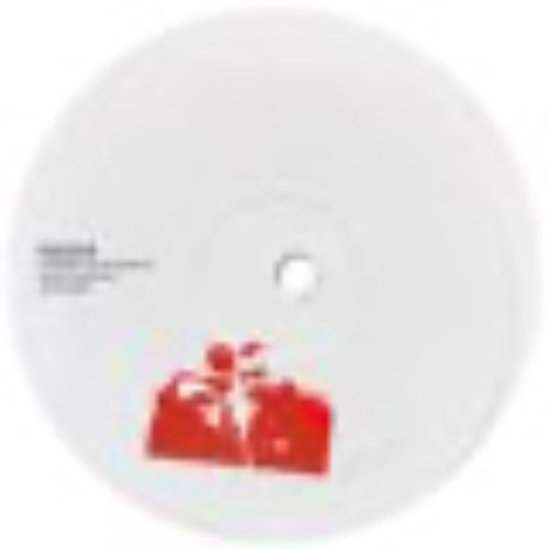 RUZE - WHAT A GIRL DO[FULL]